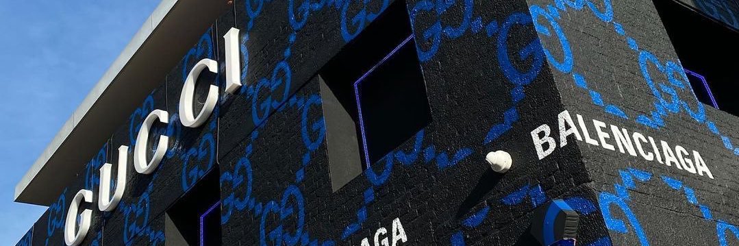 EVANSS___'s profile banner image