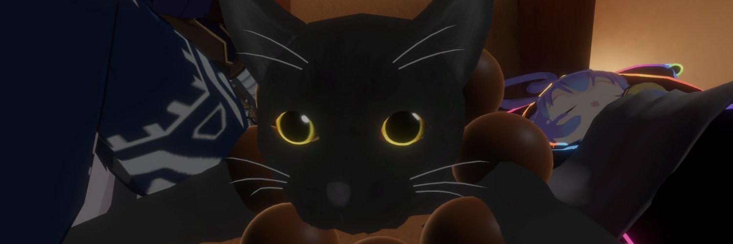 Silvertail514's profile banner image