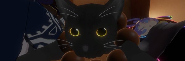 Silvertail514 Profile Banner