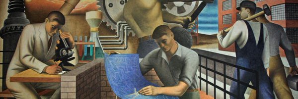 DmitrySolana's profile banner image