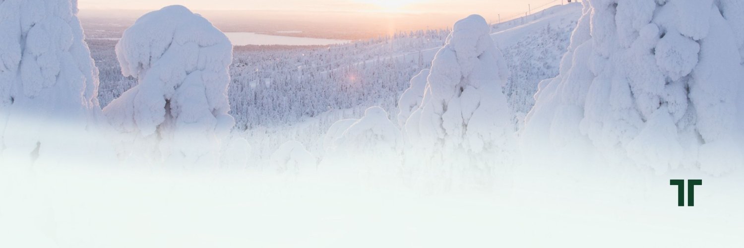 VoigtTravel's profile banner image