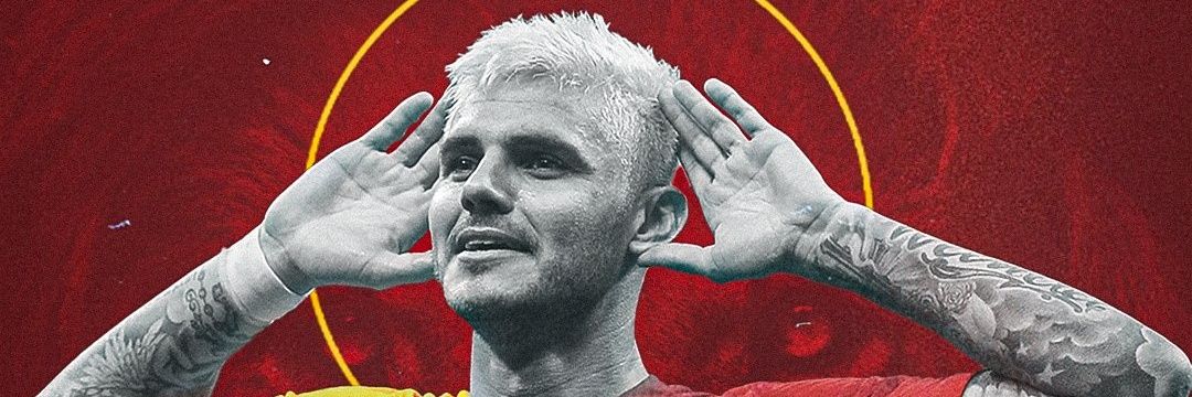 AhmetCevikbas27's profile banner image