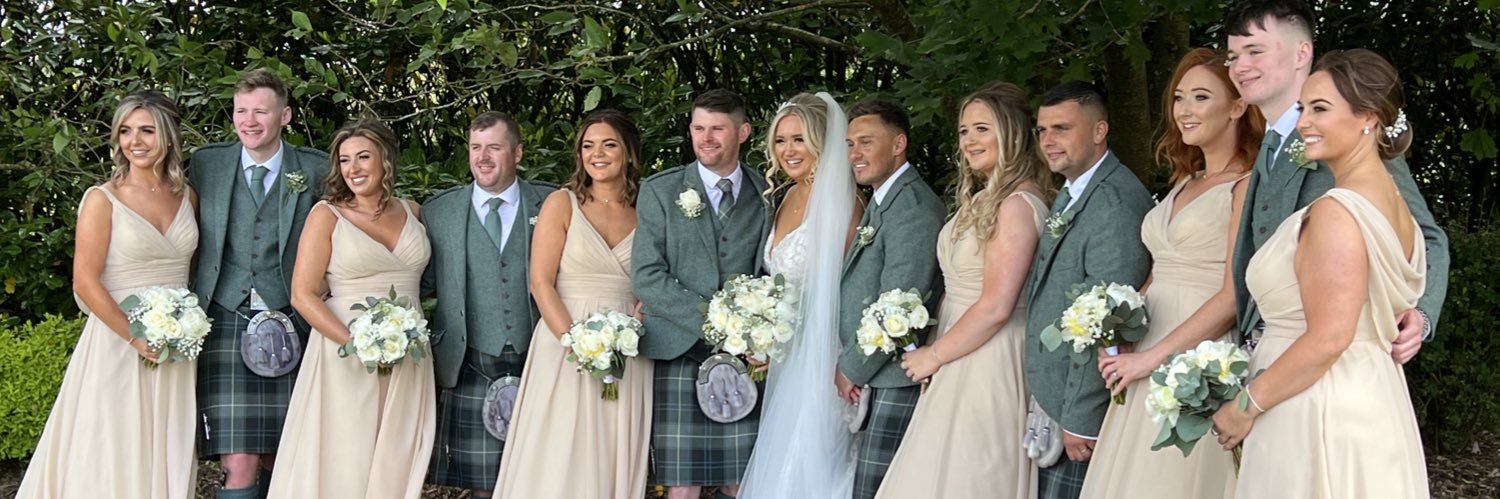 StephaniexClark's profile banner image