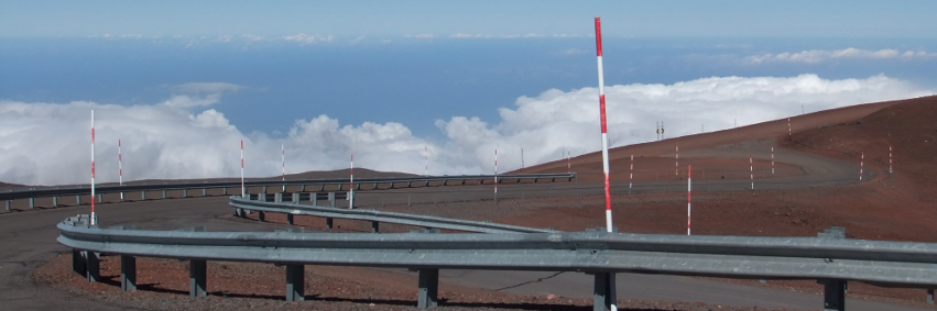 クレス・トシ banner