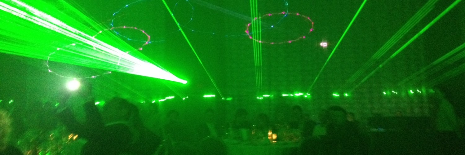 Marcin Kosman banner