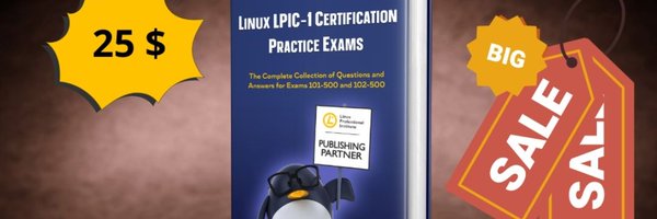 1Lpic Profile Banner