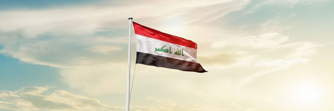 saadfarman8's profile banner image