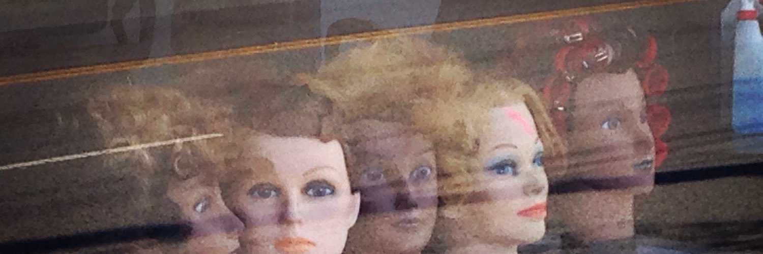 insatiablefool's profile banner image