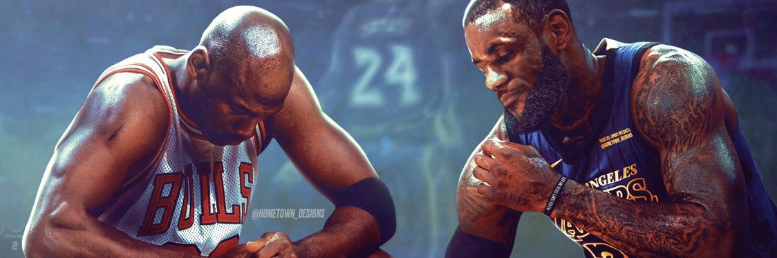 AceBoogie0n's profile banner image