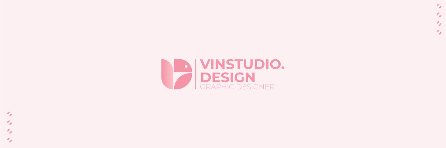 HALOVINS | JASA EDIT/INVOICE | DESIGNER GRAPHIC banner