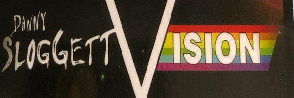 SloggettDanny Profile Banner