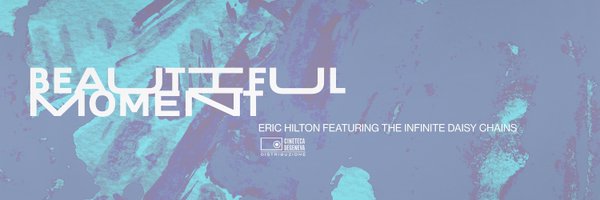 theinfinitedc Profile Banner