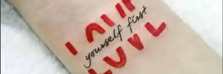 mariaaivanne's profile banner image