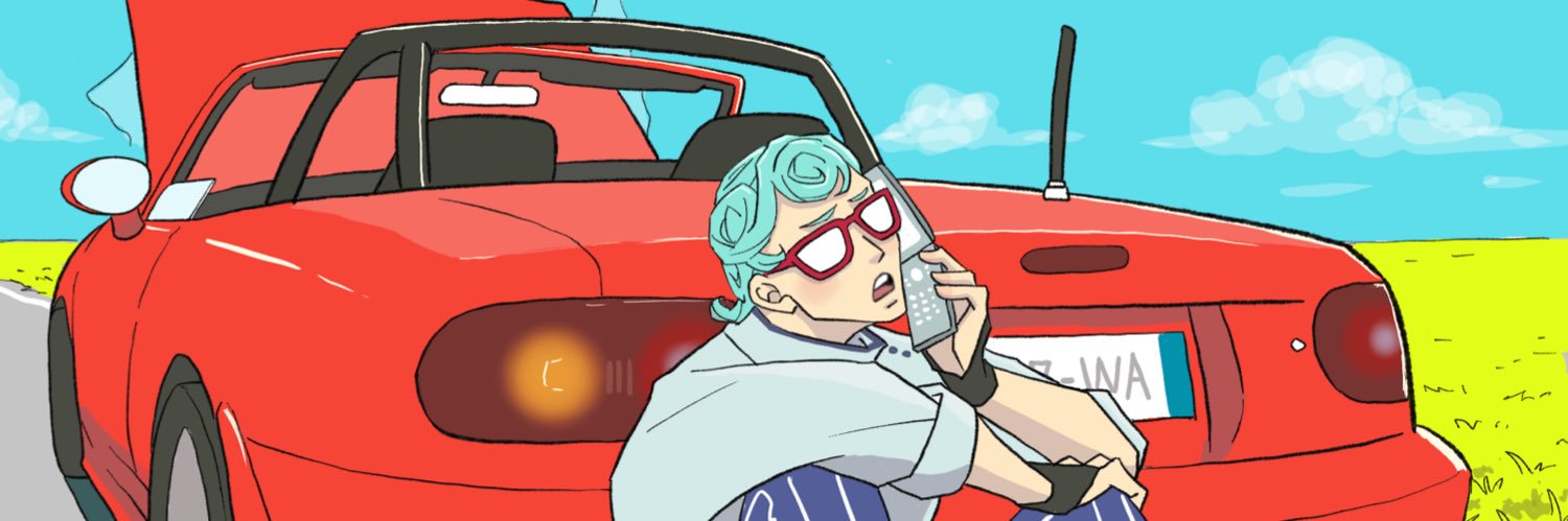 つかさ banner