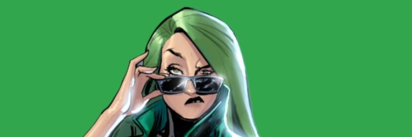 ⋐⚟⨷⚞⋑'s banner