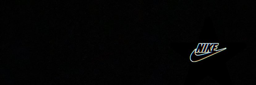 mizabeld's profile banner image