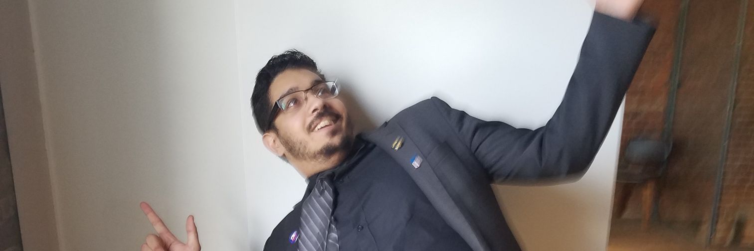 JavierMAG_VA's profile banner image