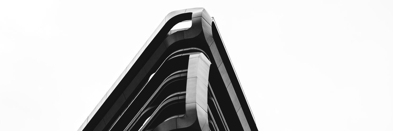 _marcusng's profile banner image