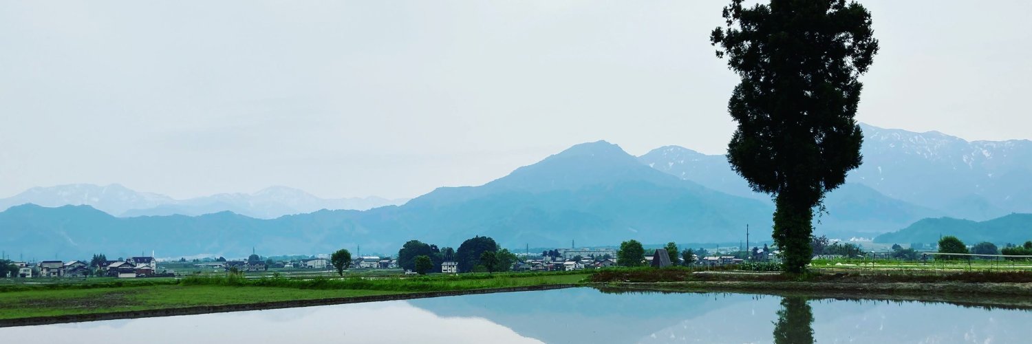 hassy511's profile banner image