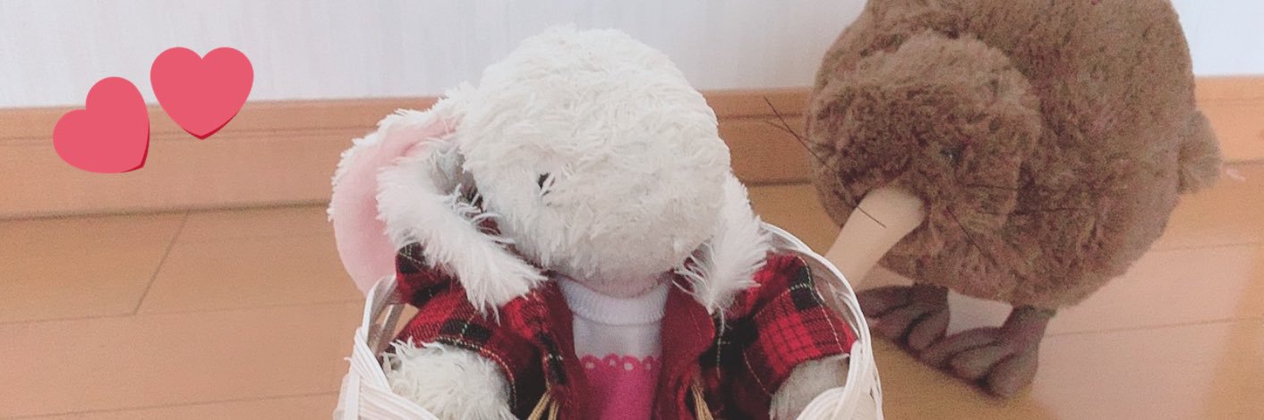 結木 美咲 banner