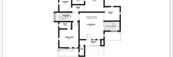 eBuilt🇳🇬 banner