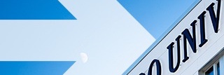 OhmanAnn's profile banner image
