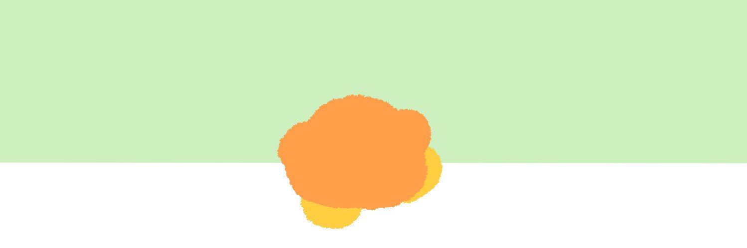 mare55599's profile banner image