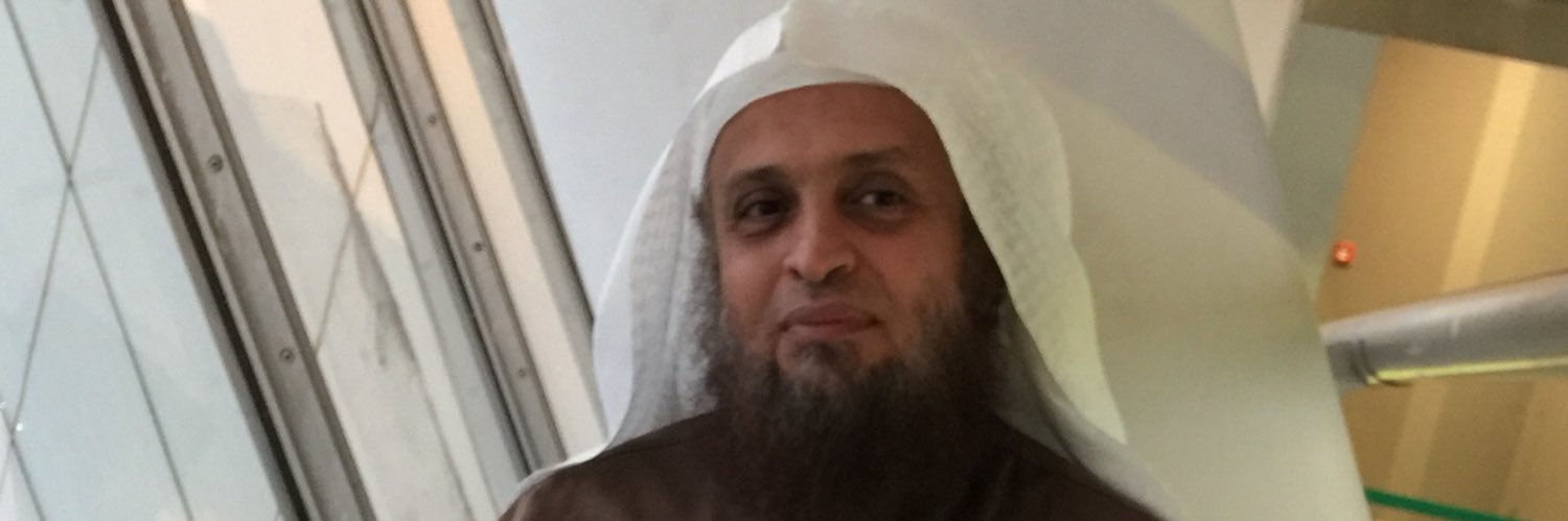 HsnHus's profile banner image