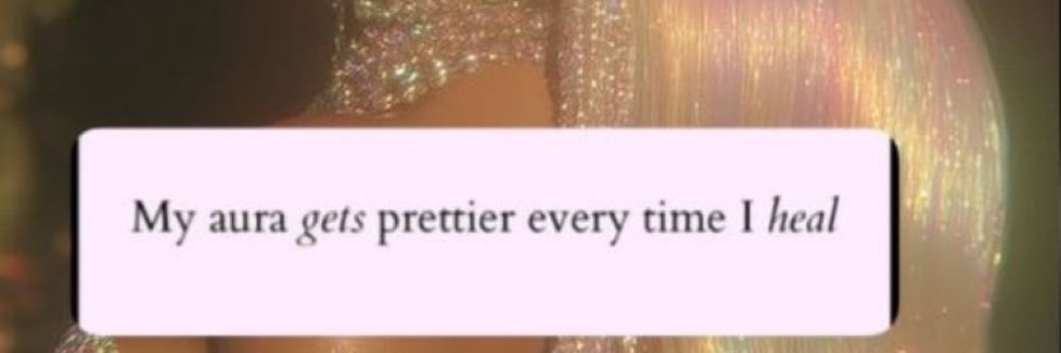 ꙳𖢆Ꮺᥫ᭡ᗷᖇᗩᘔᖻ ᗷᖇᓰᥫ᭡Ꮺ𖢆꙳ banner