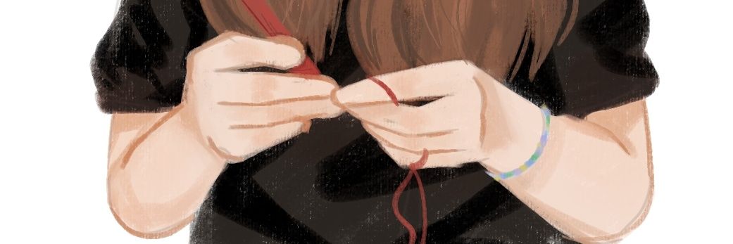 캐플옷장 banner