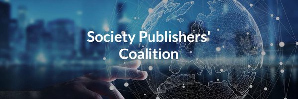 SocPubC Profile Banner