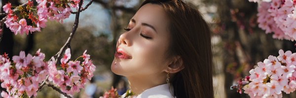 Maria Nagai (永井マリア🍑)5/4池袋個撮 Profile Banner