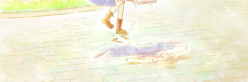 Joni8809's profile banner image