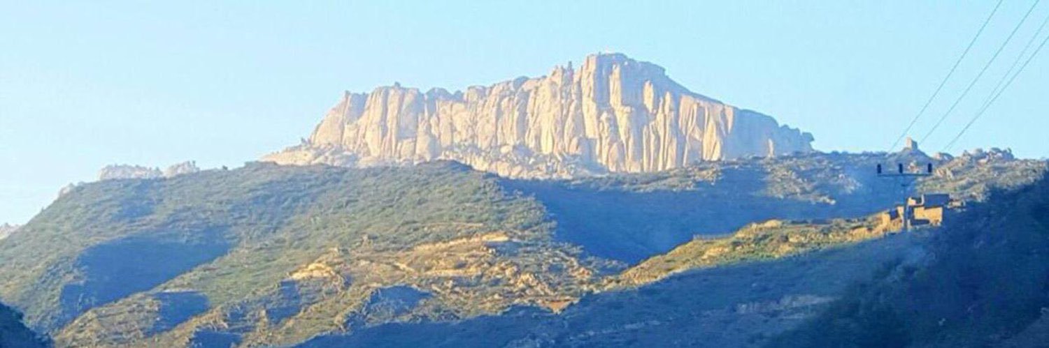 ڞــﯧْۧــڤ banner