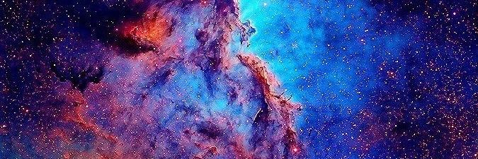 drpanzapy's profile banner image