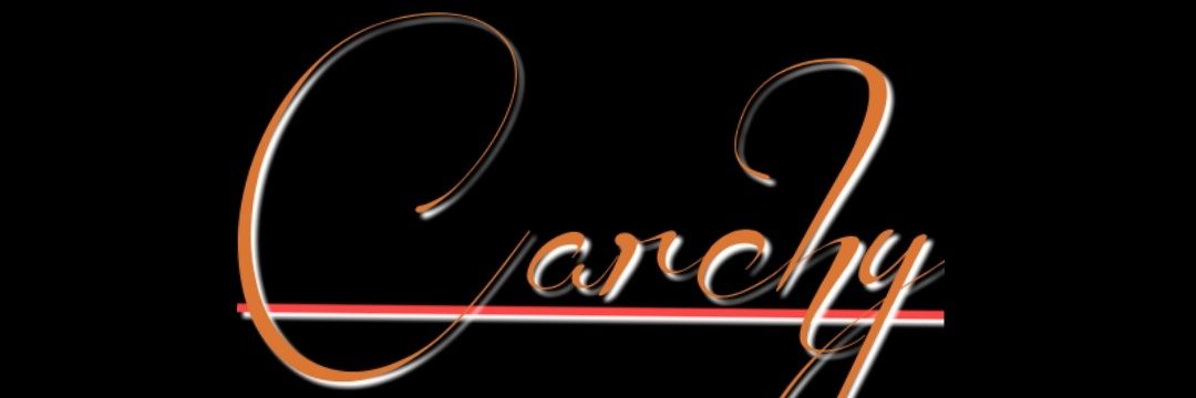 Kelvin Carchy banner