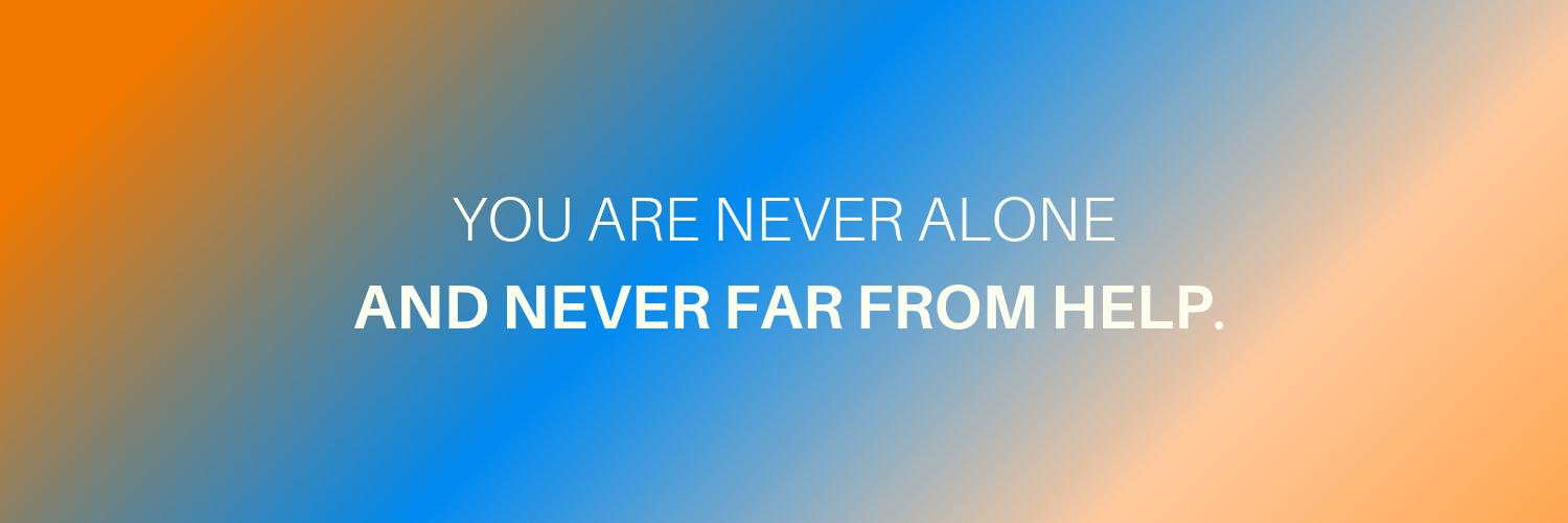 DoorwayNH's profile banner image