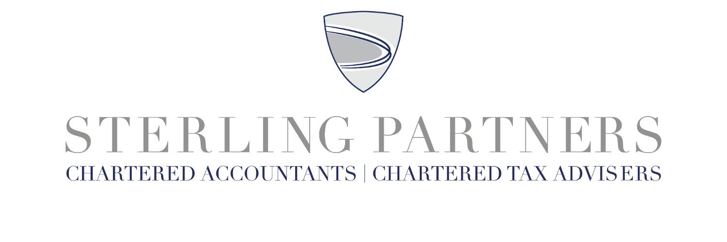 SterlingLimited's profile banner image