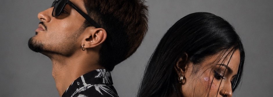 Itsnotsonea_'s profile banner image