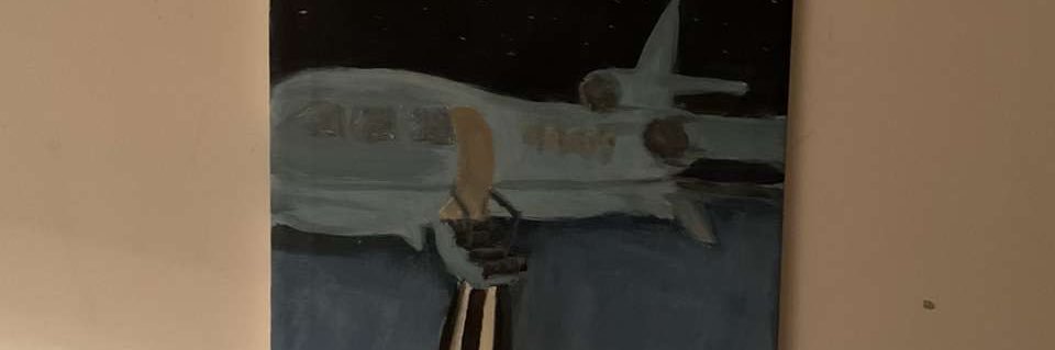 معتز الأموي banner