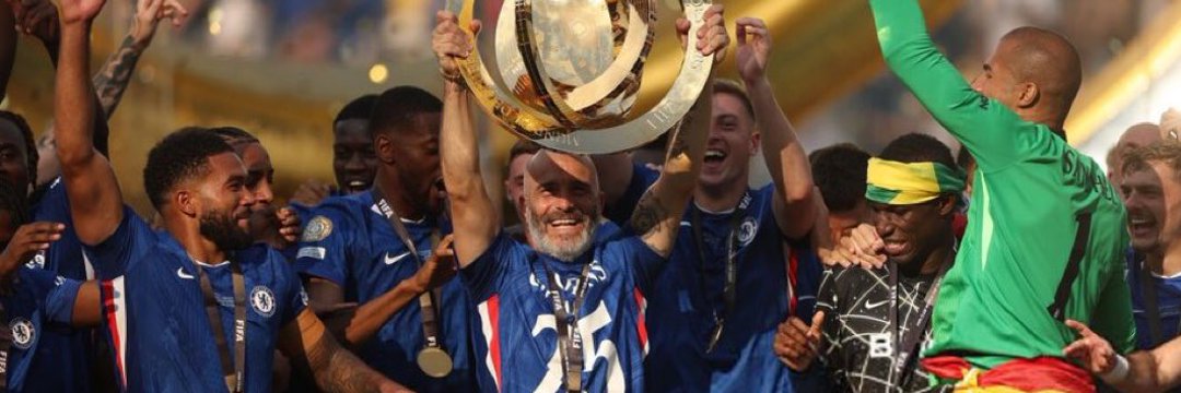 jnr_Asaawa's profile banner image