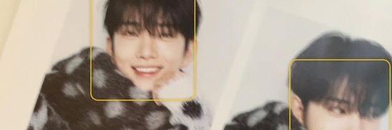 เพน Ი𐑼 banner