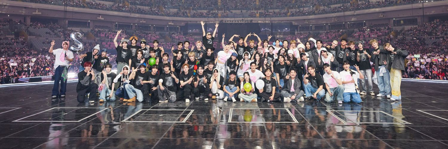 reemdonghae1's profile banner image