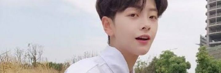 Milk 🔥🔞💦 : เหงา banner
