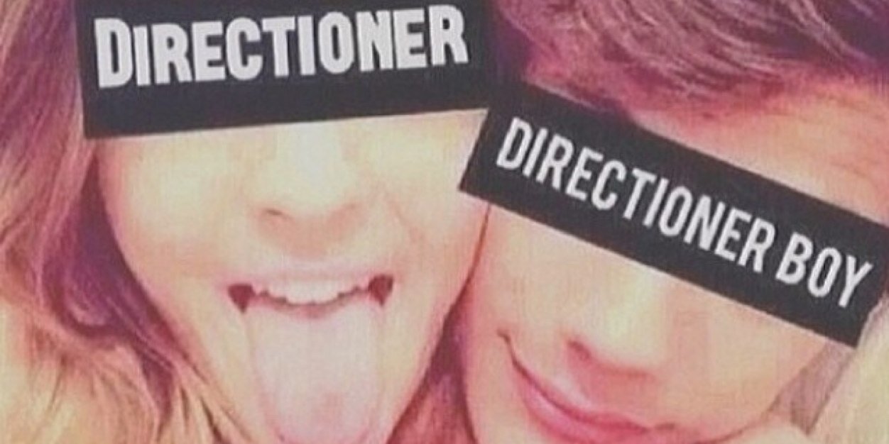 NsvMaulida_'s profile banner image