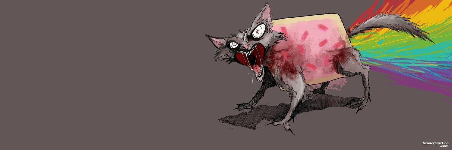 rubakaz's profile banner image