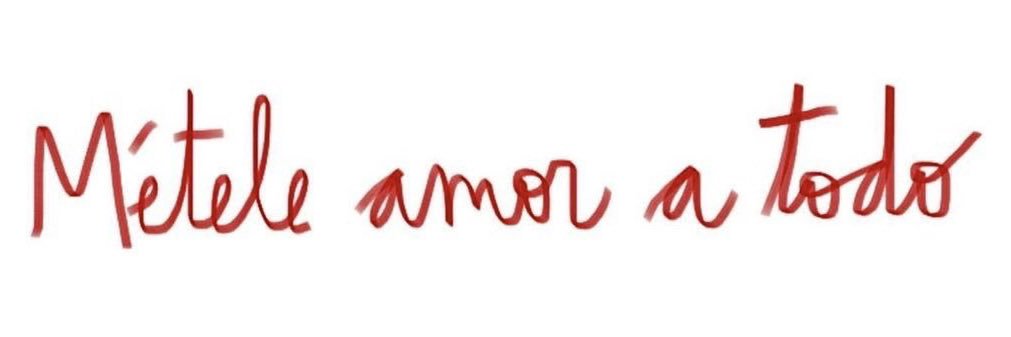 Ale34067658's profile banner image