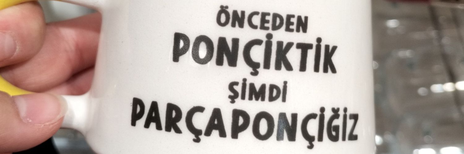 UrazBeyza's profile banner image