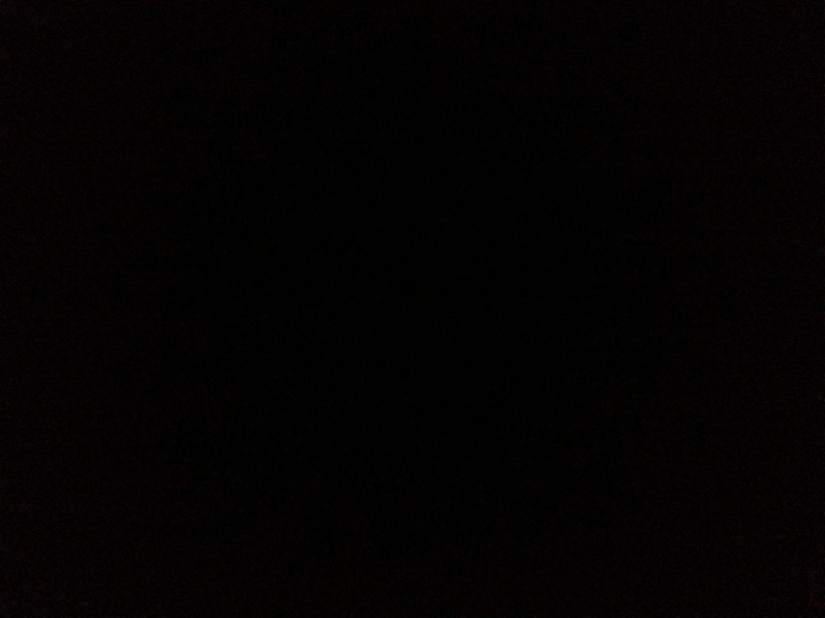 F_Ali0o's profile banner image