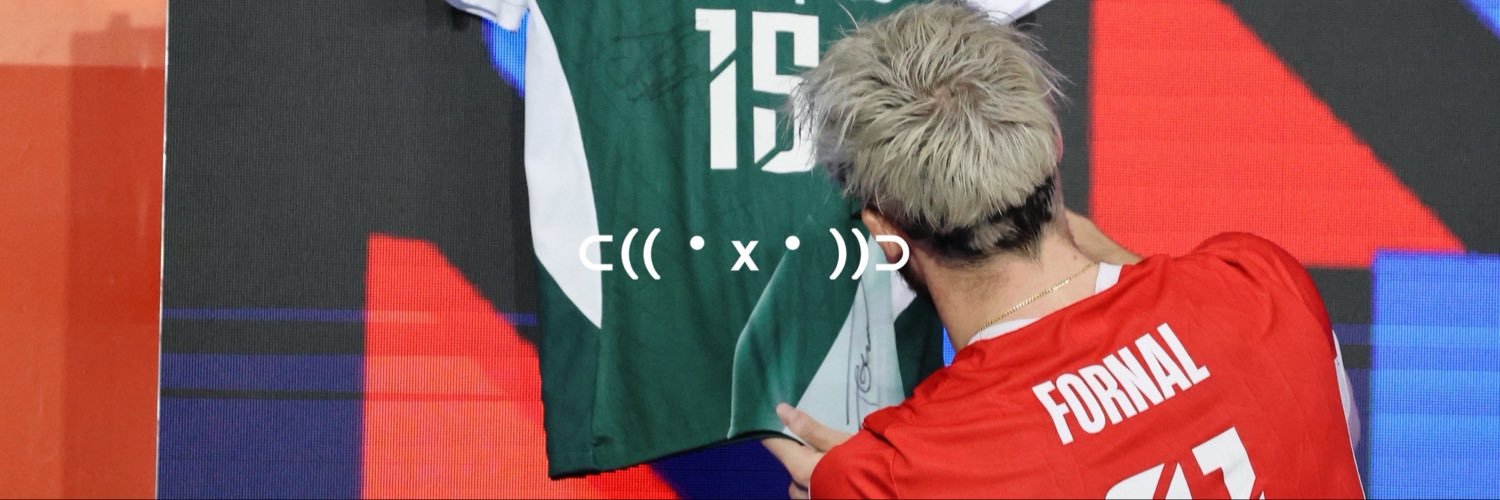 henoheno7_'s profile banner image